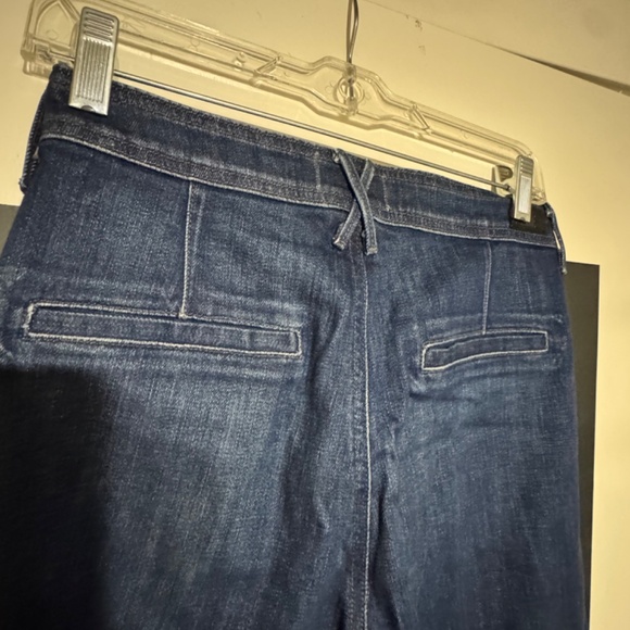 Paige premium Denim Jeans size 28 - Picture 4 of 4